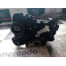 Fechadura Eletr Toyota Corolla 09 13 Diant Esq - 3899 V