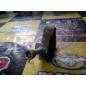 Suporte Esq Coxim Motor Astra 01 Original Gm 90538543 Usado