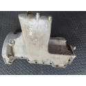 Carter Motor Mercedes Classe A 190 A1660141302 Original 