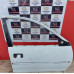 Porta Dianteira Direita Gm Corsa Classic 01/14 Dianteira Direito Branco