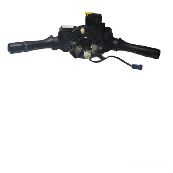 Chave De Seta C/ Limpador  Renault Fluence 