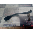 Pedal De Embreagem Fiat Uno Fire 1.0 8v 2010 Original