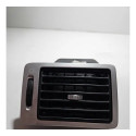 Difusor De Ar Lado Esquerdo Peugeot 307