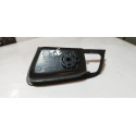 Moldura Maçaneta Interna T.e Hyundai I30 836212l000