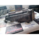 Suporte Direito Bagagito Peugeot 307 2010 2011 D9637482177