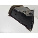 Difusor De Ar Lado Direito Ford Fusion