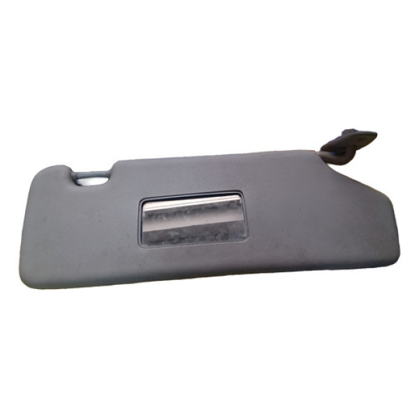 Quebra Sol Ford Fiesta Courier Lado Direito Usado 94fbb04101