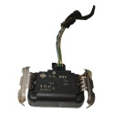 Sensor De Chuva Parabrisa Citroen C4-c3 Cod(96839728)