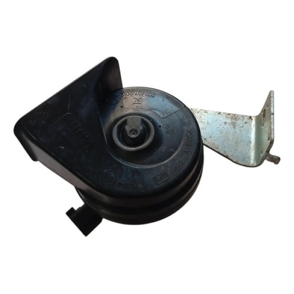 Buzina Ford Ka J7bt13802bd