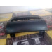 Moldura Central Painel Radio Fiat Siena Fire 15 100196954