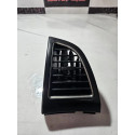 Difusor Saída Ar Painel L/ Esquerdo Hyundai Hb20 974801s000