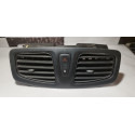 Difusor De Ar Central Renault Fluence 226806