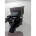 Bobina De Ignição Gm Corsa