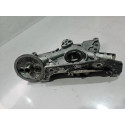 Bomba De Óleo Gm Zafira 2007