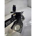 Pedal Freio Hyundai Hb20 2023/2025