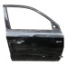 Porta Dianteira Hyundai Tucson Automática 2.7 Dianteira Direita Preto