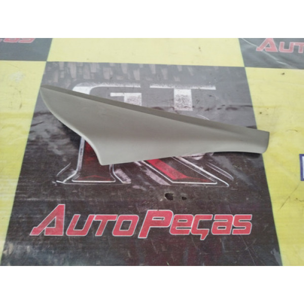 Acabamento Interno Retrovisor Direito  Picasso 