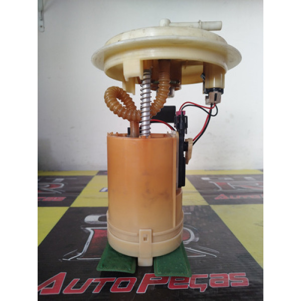Bomba Combustível Citroen C4/ Lounge/ 408 - 2016 9816526380