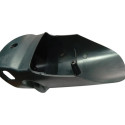 Moldura Acabamento Coluna Direção Ford Ka 2s653533 Preto