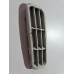 Grade Parachoque Cherry Qq Fosco