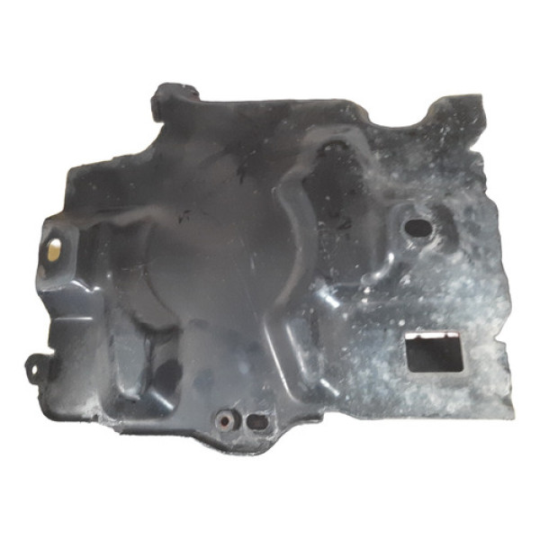 Suporte Da Bateria Peugeot 408 2018 Usado