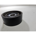 Rolamento Polia Correia Peugeot 206
