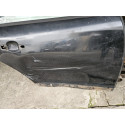 Porta Traseira Direita Citroën C4 10 C/ Detalhes