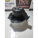 Motor Do Ventilador Interno Ar Mercedes Sprinter - Procooler