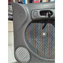 Forro De Porta Lado Direito Vw Gol Bola 99