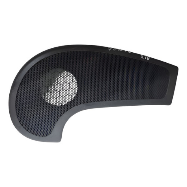 Tela Grade Auto Falante Painel Renault Scenic 06