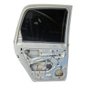 Porta Traseira Esquerda  Chevrolet Meriva 03/10