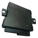 Módulo Conforto Gm Chevr Zafira/vectra 93299748 Preto