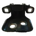 Par Dobradiça Porta Traseira Renault Sandero 599553a/599554a