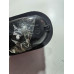 Macaneta Interna D Renault Megane C/detalhe Trava Miolo) Dianteira/traseira