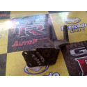 Suporte Coxim Motor Chery Qq 1.1 2012a2013 S11-1001811fa 