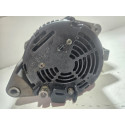Alternador Gm Meriva 1.8 2003