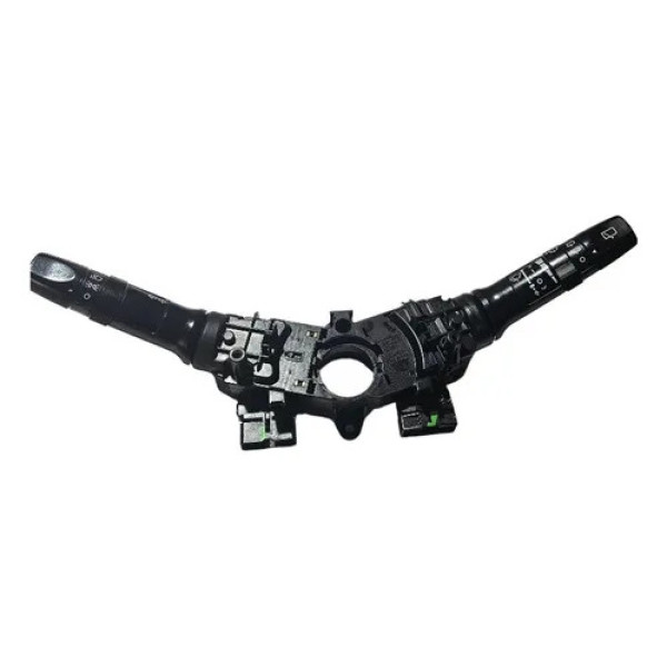 Chave De Seta Limpador Hb20 2012-18 934201r710 93410-1s501