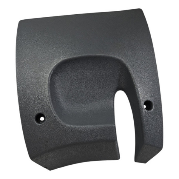 Moldura Inferior Chave De Seta Renault Megane 00