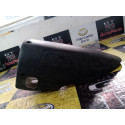 Moldura Coluna Direcao Chave Seta Painel Ford Ka 2s653533 
