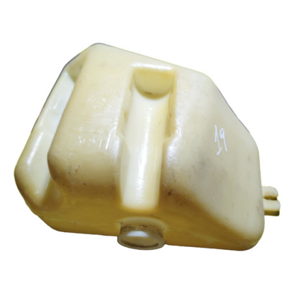 Reservatório Agua Limpador Parabrisa Fiat Uno Usado