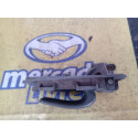 Maçaneta Porta Tras.  Direita Citroen Picasso 08 
