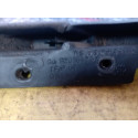 Moldura Lateral Painel Lado Direito Omega Australiano Usado