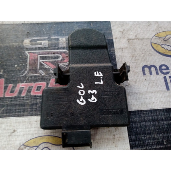 Circuito Lanterna Gol G3 Esquerdo Motorista Original