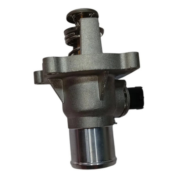 Válvula Termostática Cruze Hatch 1.8 16v Flex