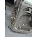 Porta Traseira Direita Vw Gol G2 G3 G4