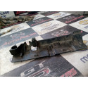 Suporte Modulo De Injeção Original Renault Megane 8200467406
