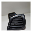 Difusor De Ar Lado Direito Peugeot 207