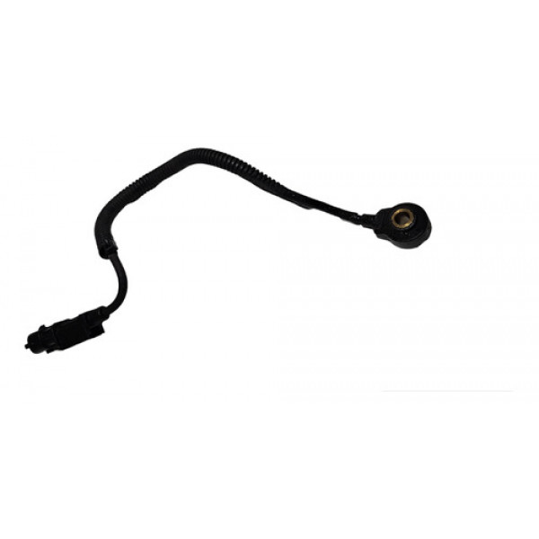 Sensor Detonação Hyundai Santa Fé 3.3