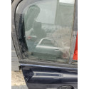 Porta Traseira Direita Renault Megane 09