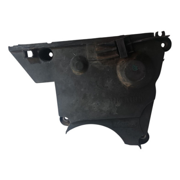 Tampa Da Correia Dentada Renault Scenic 03/08